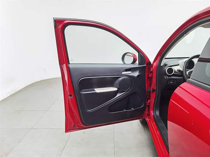 Фото 8 - Ora Black Cat