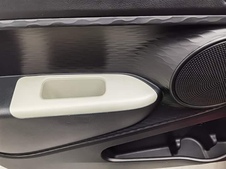 Фото 9 - Ora Black Cat