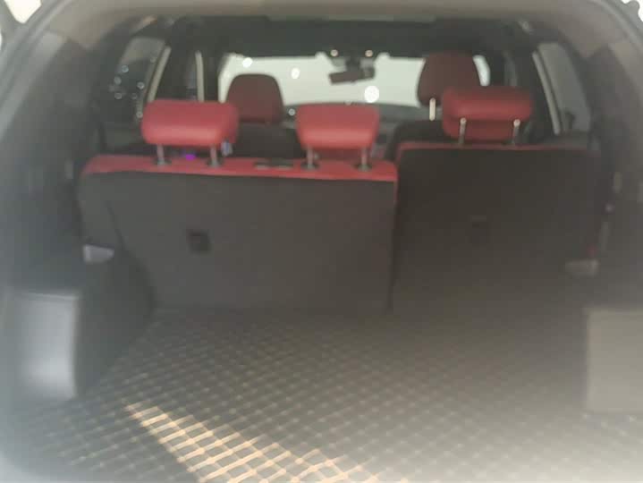 Фото 4 - Jetour X70 Plus