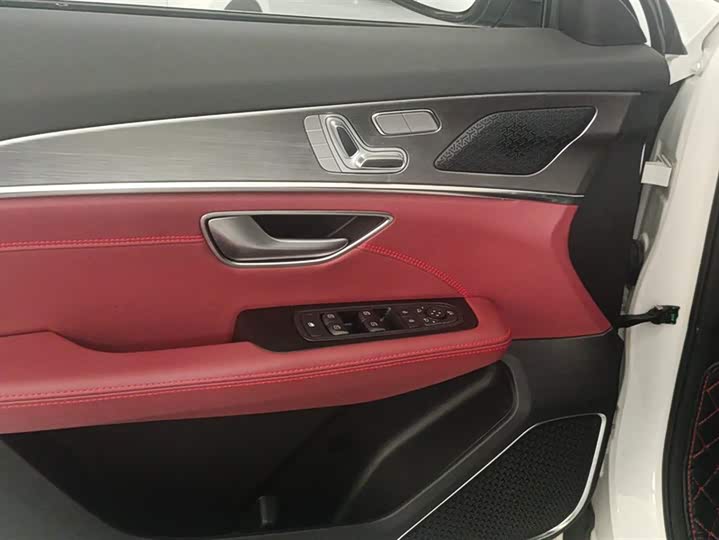 Фото 7 - Jetour X70 Plus