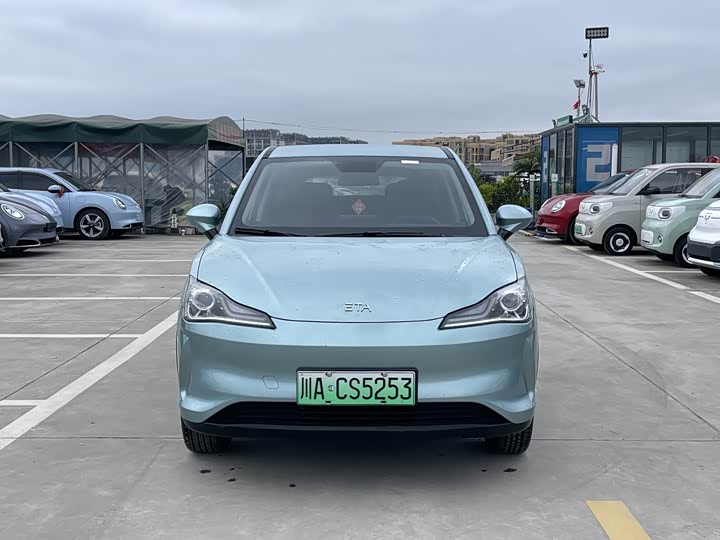 Фото 2 - Hozon V