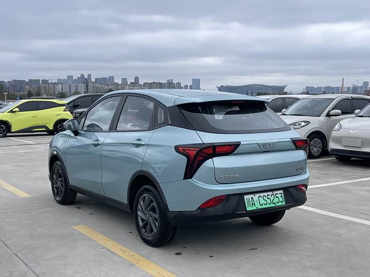 Фото 7 - Hozon V