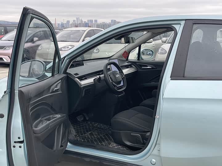 Фото 8 - Hozon V