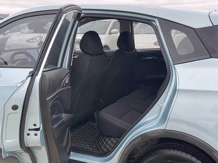 Фото 9 - Hozon V