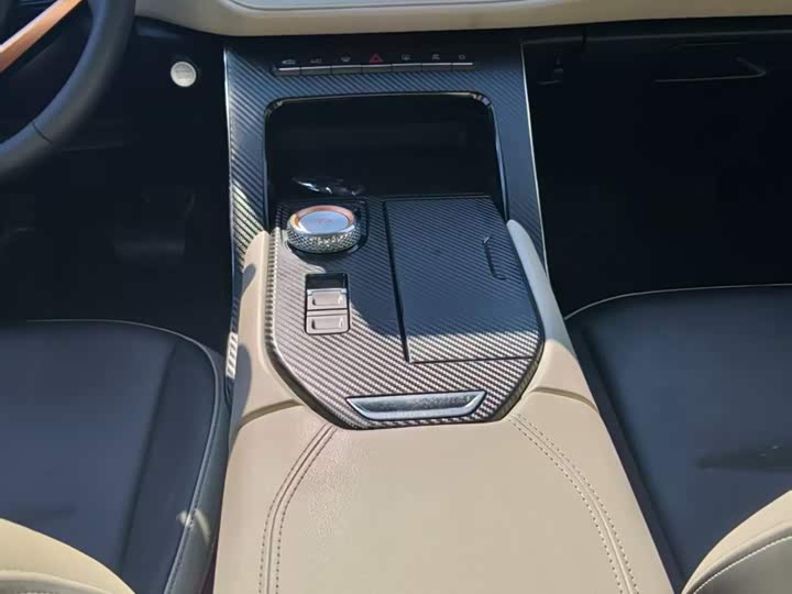 Фото 4 - Haval H6