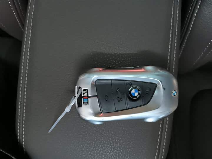 Фото 9 - BMW 1 Series