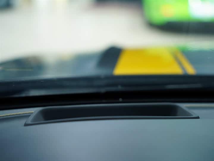 Фото 9 - Mercedes-Benz C-Class AMG