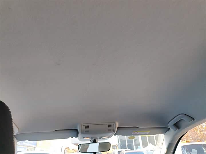 Фото 8 - Volkswagen Lavida