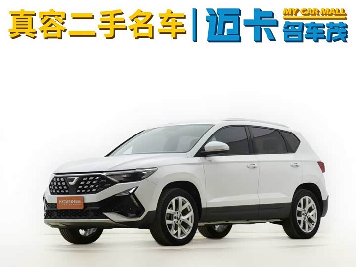 Фото 1 - Jetta VS5