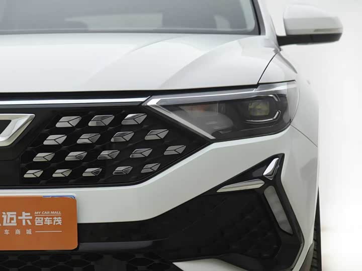 Фото 2 - Jetta VS5