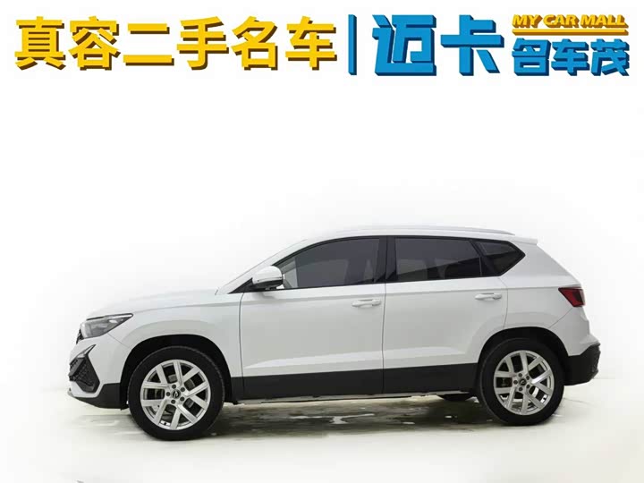 Фото 3 - Jetta VS5