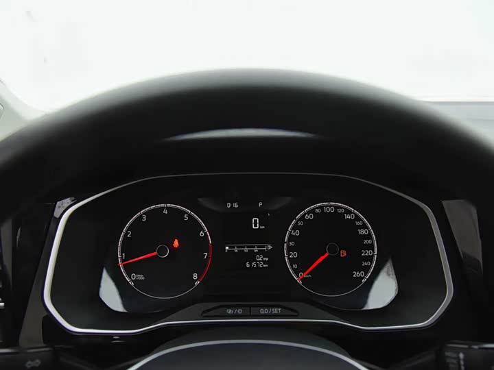 Фото 5 - Jetta VS5