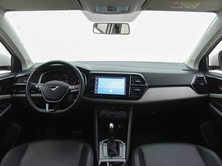 Фото 6 - Jetta VS5