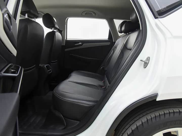 Фото 8 - Jetta VS5