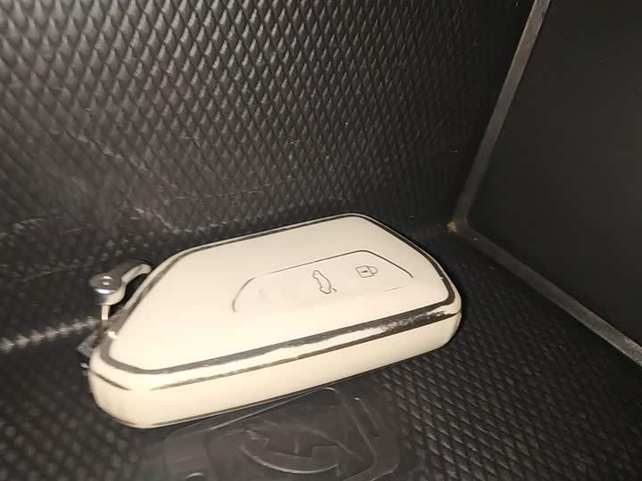 Фото 9 - Volkswagen Golf