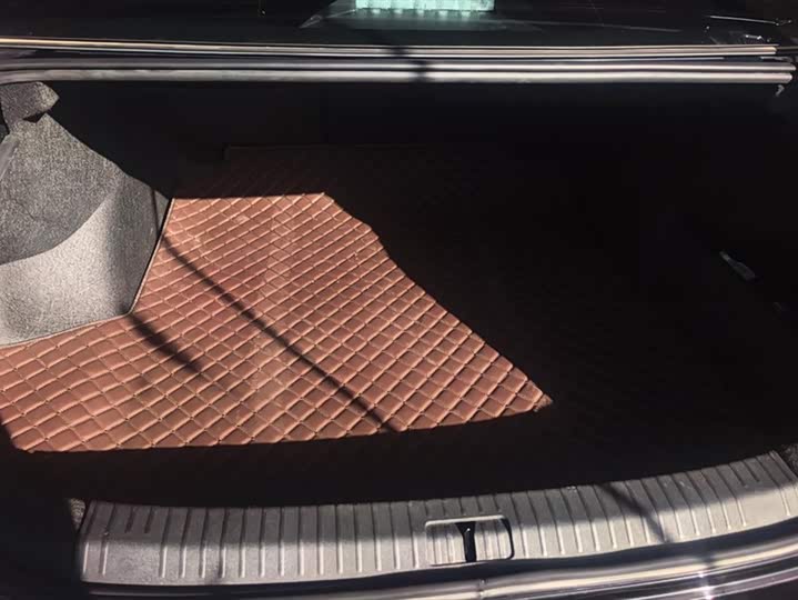 Фото 4 - Volkswagen Passat