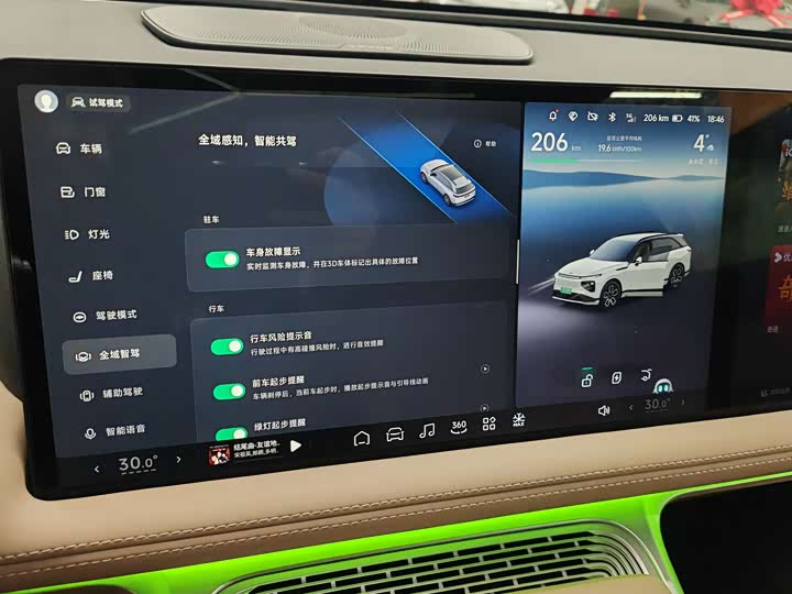 Фото 5 - XPeng G9