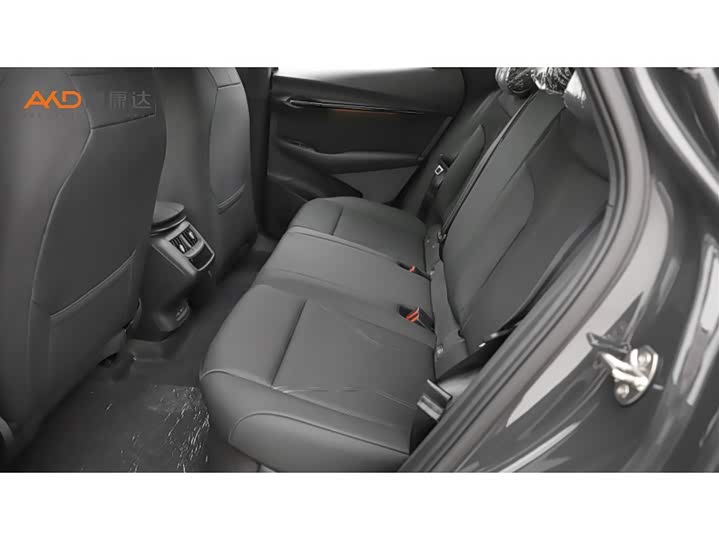 Фото 7 - Volkswagen ID.Unyx