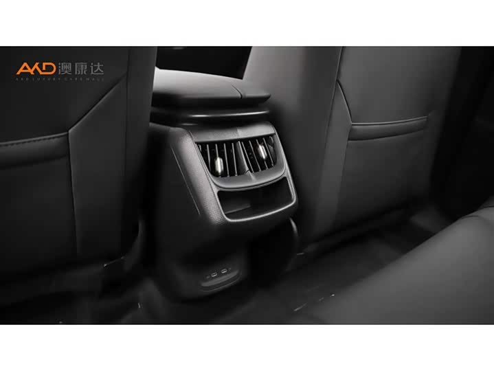 Фото 9 - Volkswagen ID.Unyx