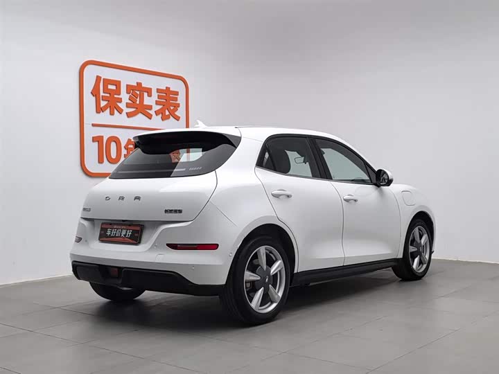 Фото 2 - Ora Good Cat (03)