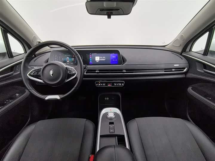 Фото 5 - Ora Good Cat (03)