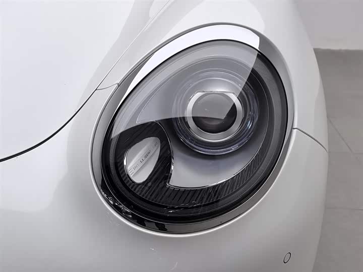 Фото 7 - Ora Good Cat (03)