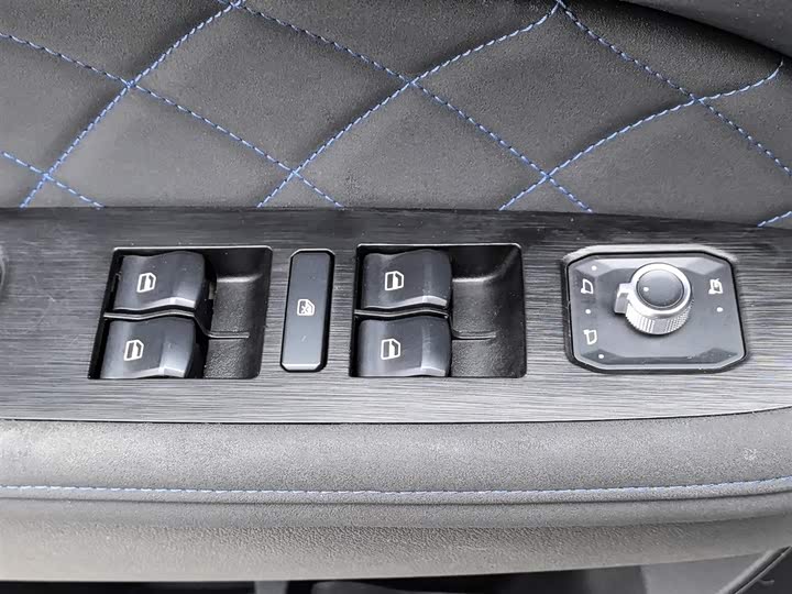 Фото 9 - Ora Good Cat (03)