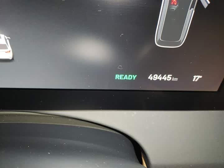 Фото 5 - LiXiang One