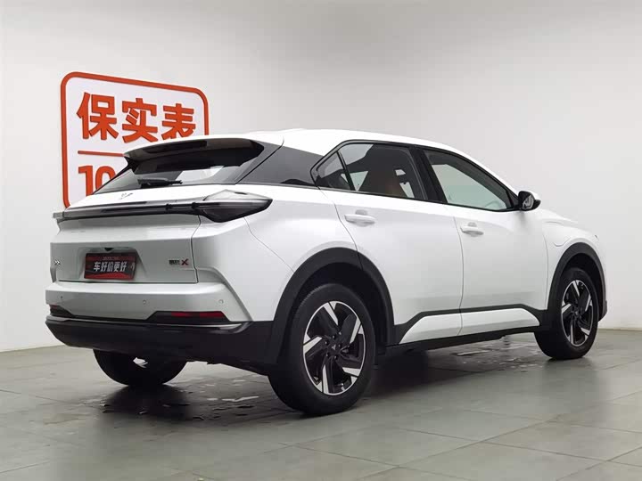 Фото 2 - Hozon X