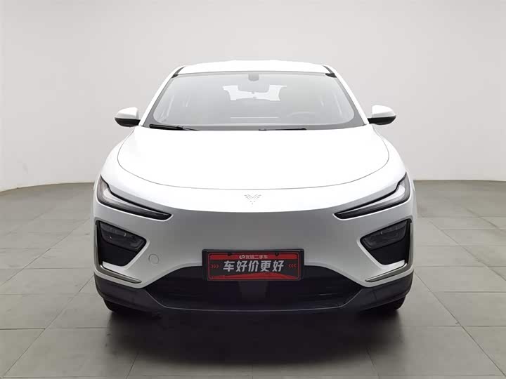 Фото 3 - Hozon X