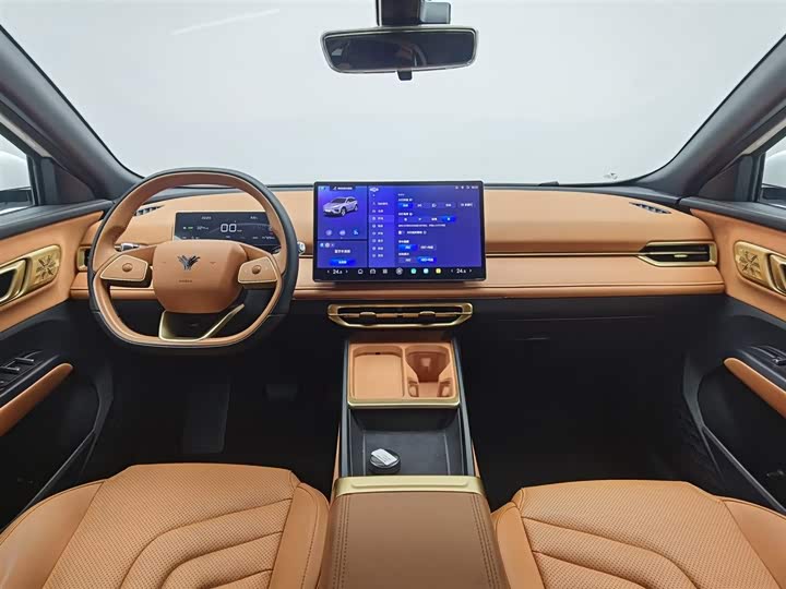 Фото 5 - Hozon X