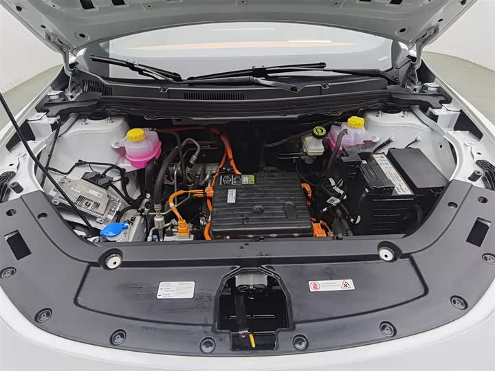 Фото 6 - Hozon X