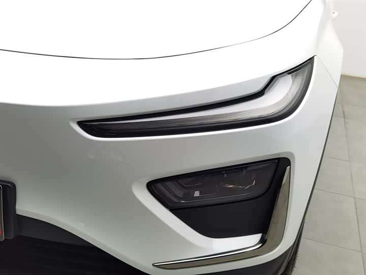 Фото 7 - Hozon X