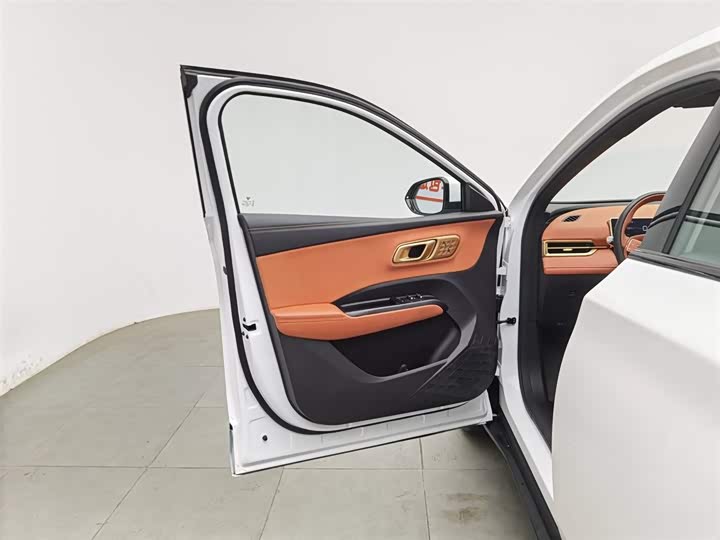 Фото 8 - Hozon X