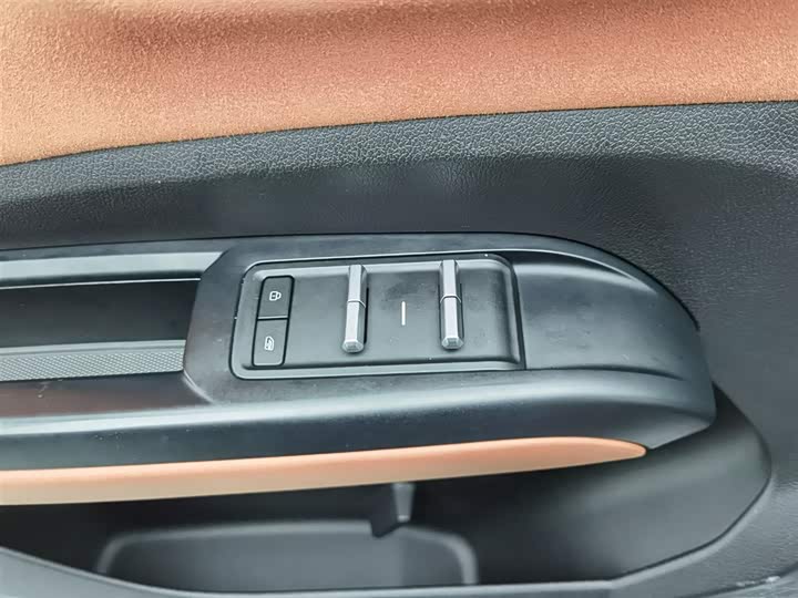 Фото 9 - Hozon X