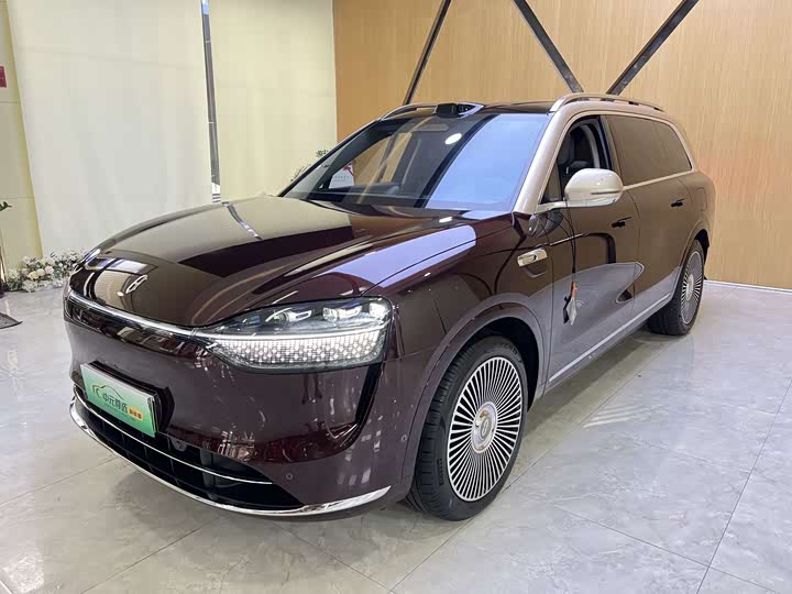 Фото 1 - Aito M9