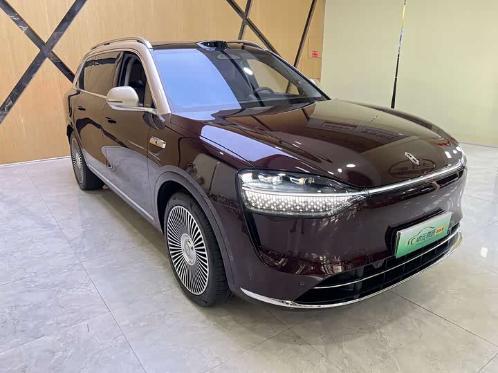 Фото 3 - Aito M9