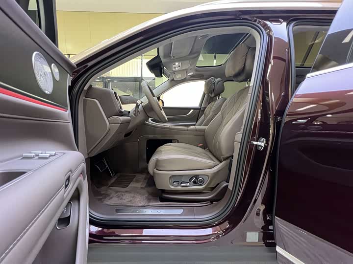 Фото 5 - Aito M9