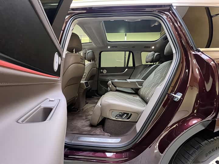 Фото 6 - Aito M9