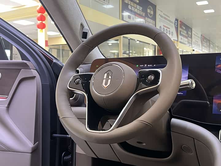 Фото 7 - Aito M9