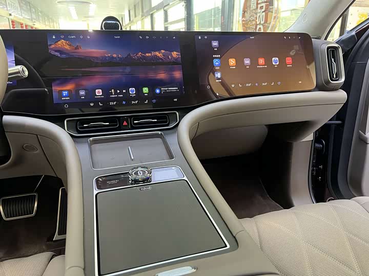 Фото 8 - Aito M9