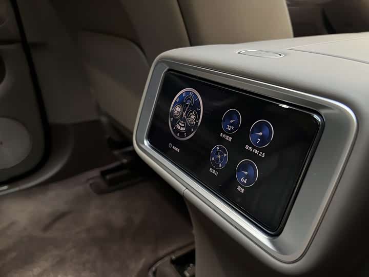 Фото 9 - Aito M9