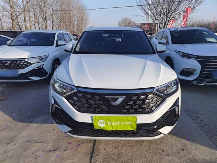 Фото 3 - Jetta VS5