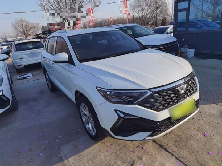 Фото 4 - Jetta VS5