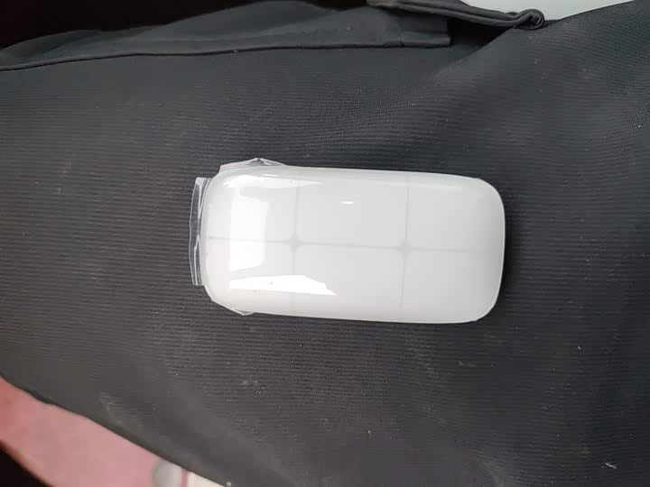 Фото 9 - Geely Galaxy L7