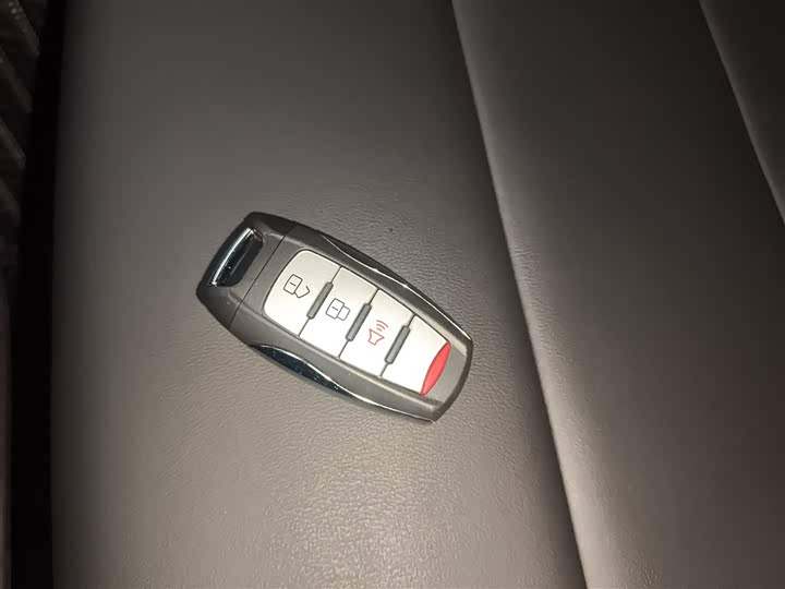 Фото 9 - Great Wall Pao