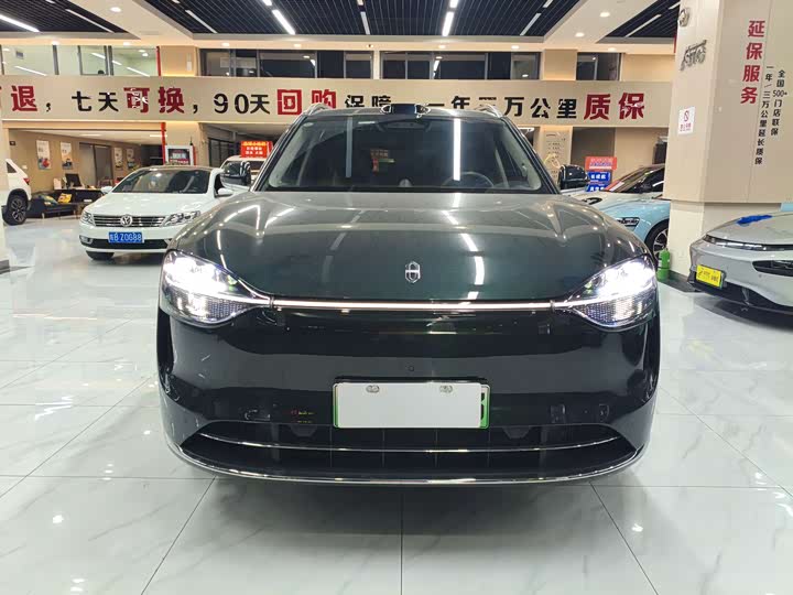 Фото 2 - Aito M9