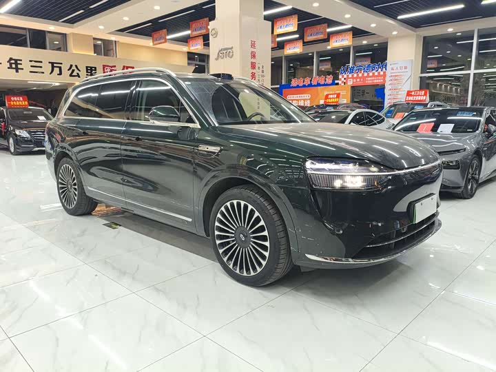 Фото 3 - Aito M9