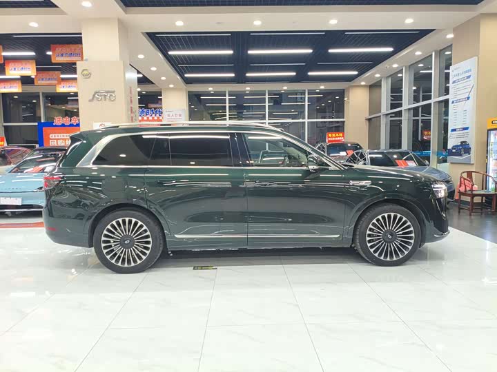 Фото 4 - Aito M9