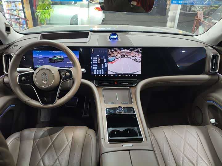 Фото 8 - Aito M9